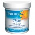 Thym Tomillo 250Mg 200caps Fenioux