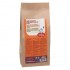 Tierra Sommieres 400g La Droguerie Ecologique