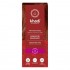 Tinte Mahogany Caoba Vegan 100g Khadi