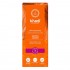 Tinte Natural Color Cobre Vegan 100g Khadi