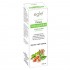 Tintura Ashwagandha Vegan 100ml Egle