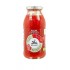 Pulpa de tomate eco 500g Alce Nero