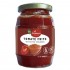 Tomate Frito Casero Bio 340g El Granero Integral