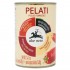 Tomates Pelados Lata Eco 400g Alce Nero