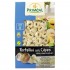 Tortellini Champiñones Integral Vegan 250g Primeal