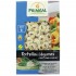 Tortellini Rellenos de Verdura Vegan 250g Primeal