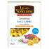 Tortelloni Carne Sin Gluten 250g Le Veneziane