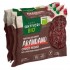 Tortitas Arroz con Arandanos Bio 105g Santiveri