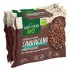 Tortitas Arroz con Sarraceno Chocolate Negro Bio 111g Santiveri