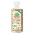 Tortitas Arroz Sin Gluten SinSal 120g Biogra