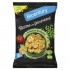 Tortitas Guisante Tomate Aceituna Sin Gluten 60g Bicentury