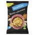 Tortitas Lentejas Champiñon Sin Gluten 60g Bicentury