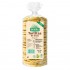 Tortitas Maiz Eco Sin Gluten 120g Biogra