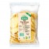 Tortitas Maiz Mini Eco Sin Gluten 150g Biogra