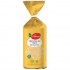 Tortitas Maiz Sin Gluten Eco 130g El Granero Integral