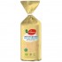 Tortitas Maiz SinSal Añadida Eco 130g El Granero Integral