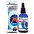 Tosplann 50ml Plannatur