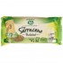 Tostadas de Trigo Sarraceno Bio Sin Gluten Vegan 14gr Santiveri