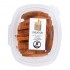 Tostaditas 100g Obrador Gluten Free