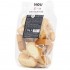 Tostaditas Artesanas 100g Nouceland Espigablan