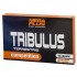 Tribulus Competion 48caps Megaplus