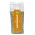 Trigo Sarraceno Eco 500g Eco Basics