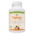 Triphala 60cap Tegor