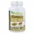 Triphala Sin Gluten Vegan 120comp Elika Foods