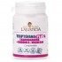 Triptofano Plus Ashwagandha 60comp Ana Maria Lajusticia