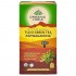 Tulsi Greentea Ashwagandha Eco 25inf Organic India