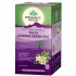 Tulsi Jasmine Green Tea Eco 25inf Organic India