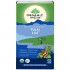 Tulsi Lax Eco 25inf Organic India
