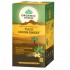 Tulsi Lemon Ginger 25inf Organic India