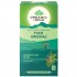 Tulsi Original Infusion 25inf Organic India