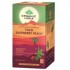 Tulsi Rasperry Peach Eco 25inf Organic India