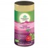 Tulsi Sweet Rose Infusion Eco 100g Organic India
