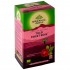 Tulsi Swet Rose Eco 25inf Organic India