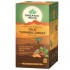 Tulsi Tumeric Ginger Eco 25inf Organic India