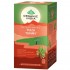 Tulsi Tummy Eco 25inf Organic India