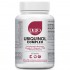 Ubiquinol Complex Beps 60 perlas Puro Omega