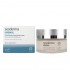Uremol Crema Ultra Hidratante 50ml Sesderma
