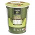 Vaso Sopa Ramen Miso Bio 85g King Soba
