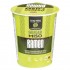 Vaso Sopa Ramen Miso Jengibre Bio 85g King Soba