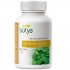 Verde de Alfalfa 700Mg 100comp Sotya