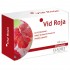 Vid Roja 60comp Eladiet