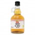 Vinagre Arroz Bio 500ml La Finestra Sul Cielo