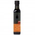 Vinagre Balsamico de Manzana Bio 250ml Clearspring