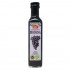 Vinagre Balsamico Modena Eco 250ml La Finestra