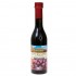 Vinagre Balsamico Organico 250ml Bio Idea