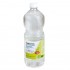 Vinagre de Alcohol 8º 1L La Droguerie Ecologique